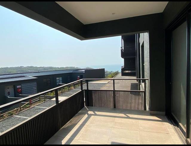 2 BEDROOM APARTMENT FOR SALE IN SHEFFIELD